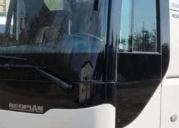 Neoplan Tourliner 02